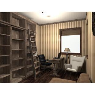 3d tervezes belsoepiteszet lakberendezes nappali butor egyedi karpitos asztalos gyartas loft modern kalsszikus konyvesszerkeny konyvespolc.jpg